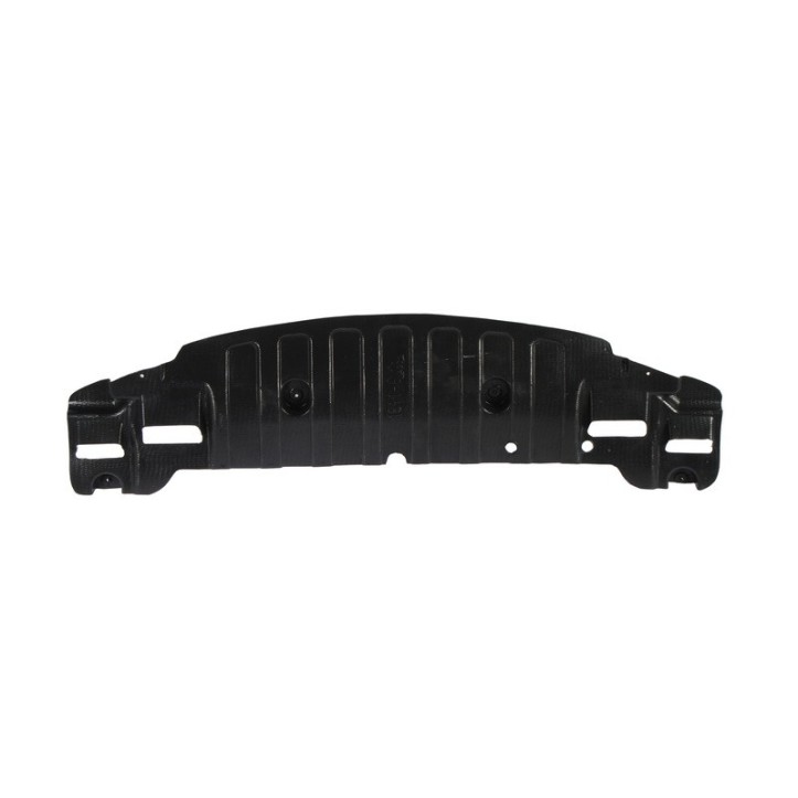 Deflector bara abs/pcv HYUNDAI I30 dupa 2011
