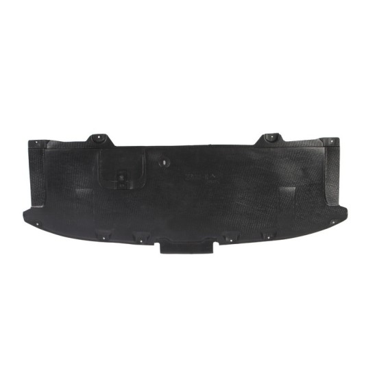 Deflector bara abs/pcv MAZDA CX-5 dupa 2011