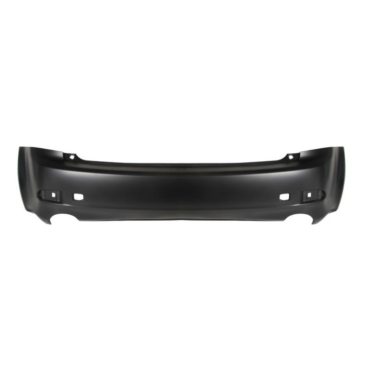 Bara spate LEXUS IS intre 2009-2013