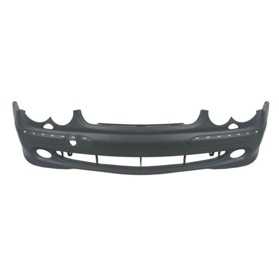 Bara fata grunduita MERCEDES Clasa CLK intre 2002-2005