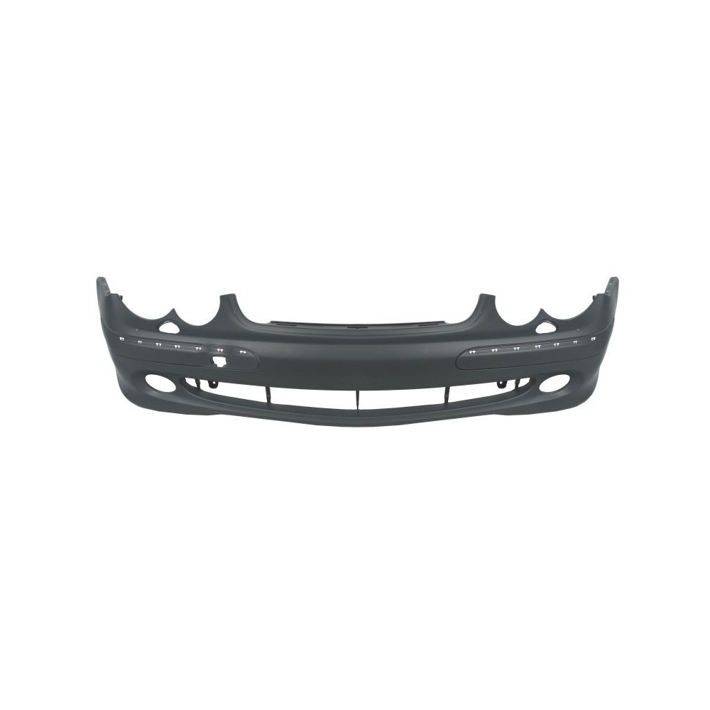 Bara fata grunduita MERCEDES Clasa CLK intre 2002-2005