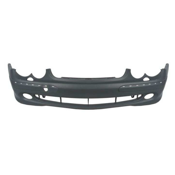 Bara fata grunduita MERCEDES Clasa CLK intre 2002-2005