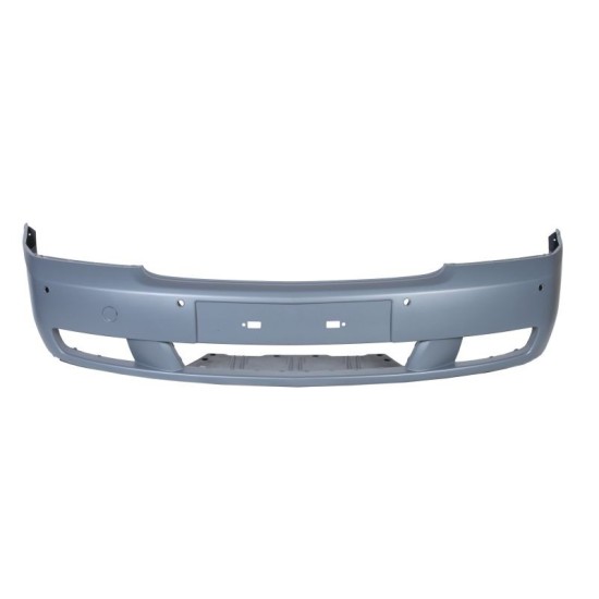 Bara fata cu senzori parcare, grunduita OPEL SIGNUM, VECTRA intre 2002-2005