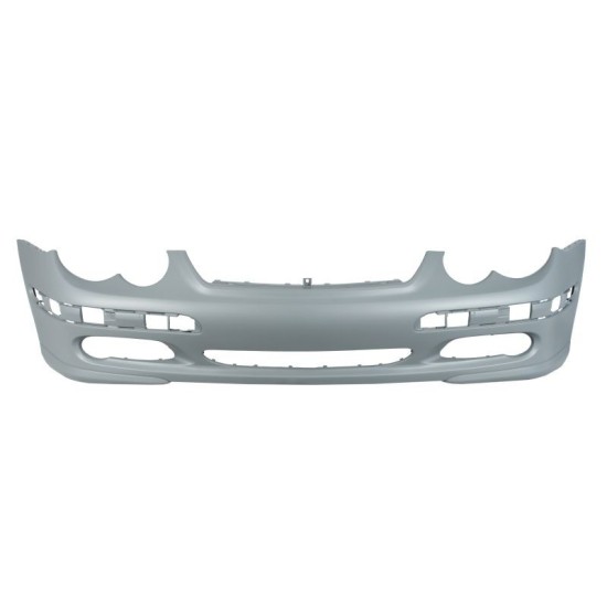 Bara fata SPORTCOUPE, grunduita MERCEDES Clasa C intre 2001-2008