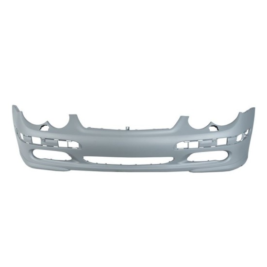 Bara fata SPORTCOUPE, grunduita MERCEDES Clasa C intre 2001-2008