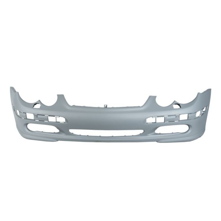 Bara fata SPORTCOUPE, grunduita MERCEDES Clasa C intre 2001-2008