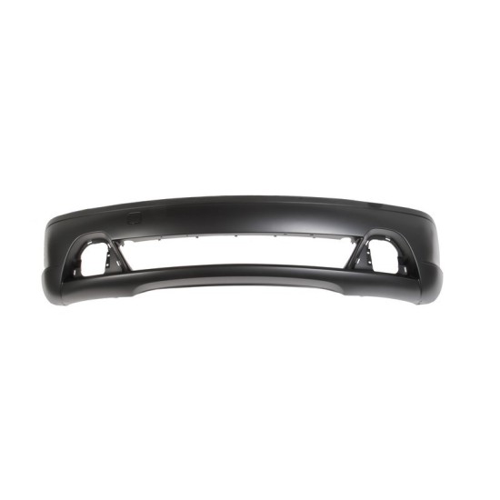 Bara fata grunduita BMW Seria 3 decapotabila/COUPE intre 2001-2006