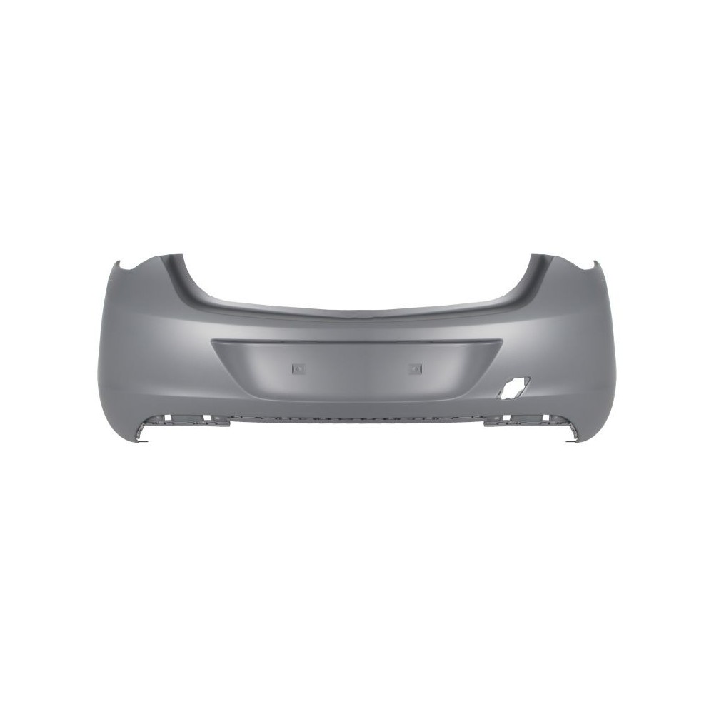 Bara spate , grunduita OPEL ASTRA HATCHBACK 5 usi 2009-2012