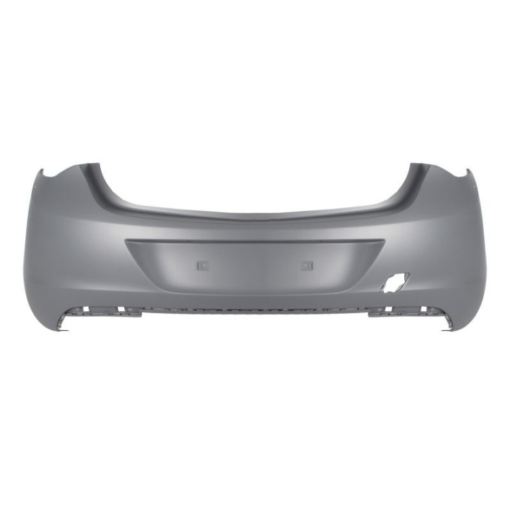 Bara spate , grunduita OPEL ASTRA HATCHBACK 5 usi 2009-2012