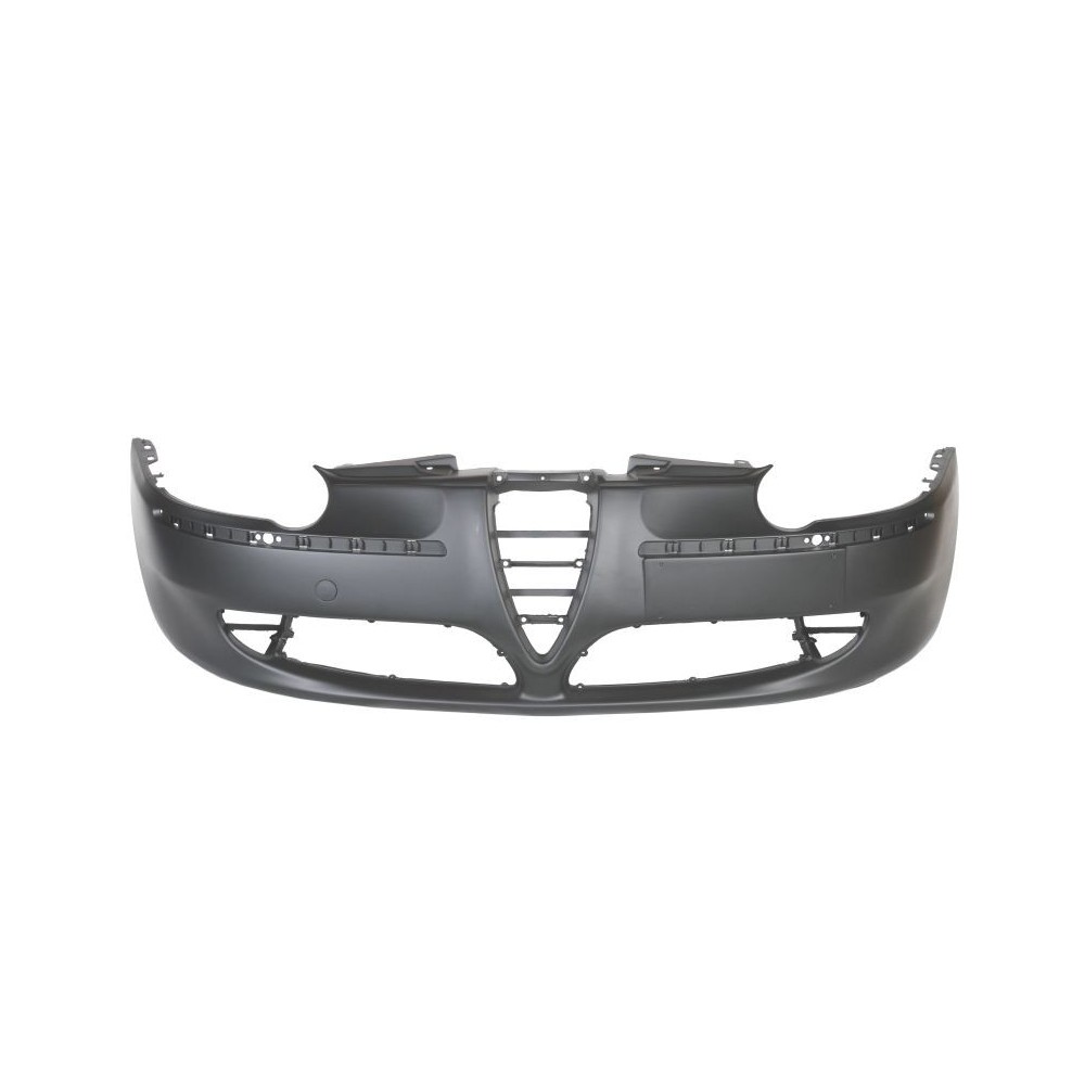 Bara fata grunduita ALFA ROMEO 147 intre 2001-2005