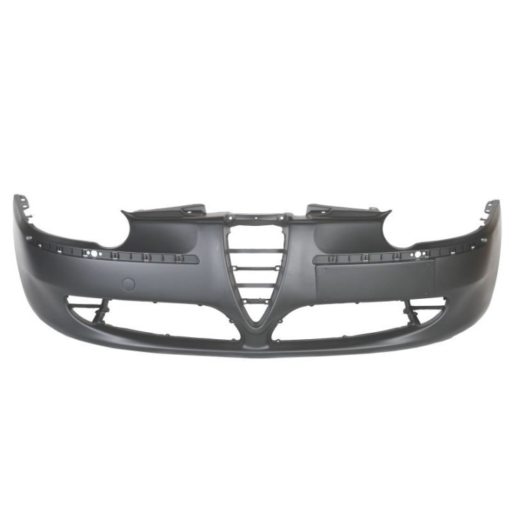 Bara fata grunduita ALFA ROMEO 147 intre 2001-2005