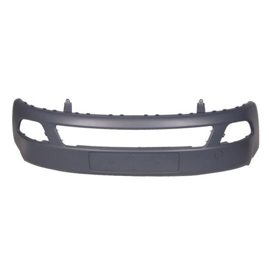 Bara fata grunduita FORD FIESTA V intre 2001-2005