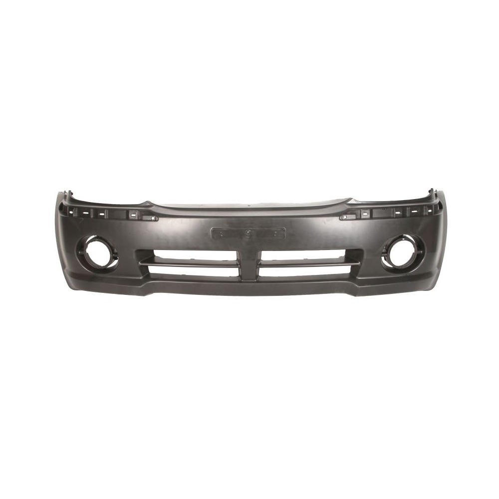 Bara fata cu locas proiectoare, grunduita HYUNDAI TERRACAN intre 2001-2005