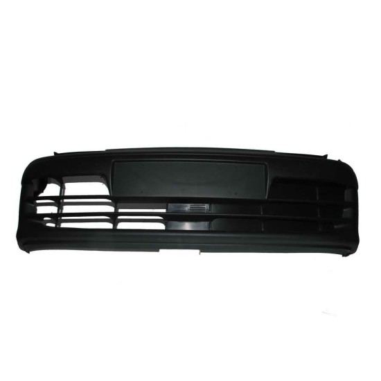 Bara fata varianta cu AC FIAT SEICENTO intre 2000-2010