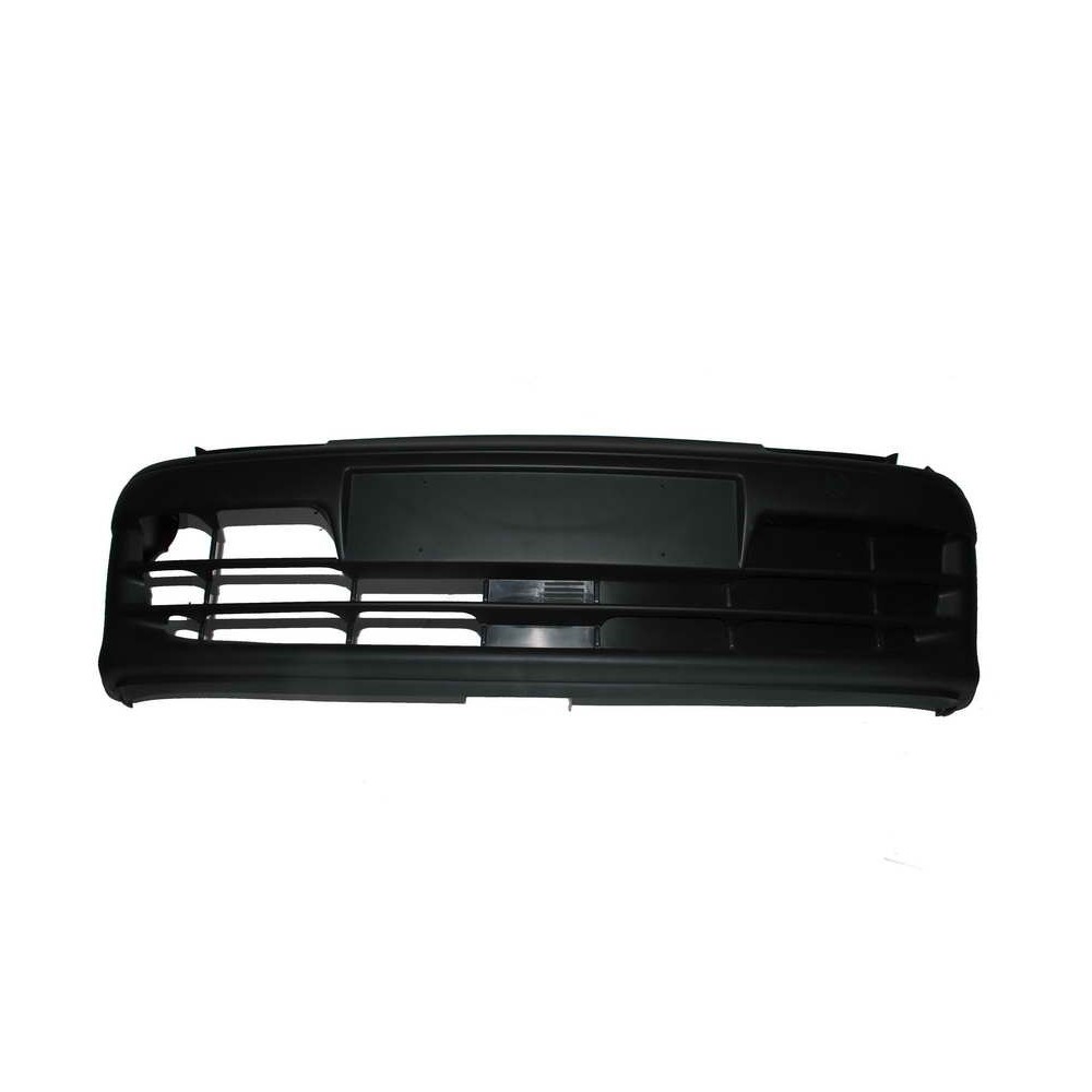 Bara fata varianta cu AC FIAT SEICENTO intre 2000-2010
