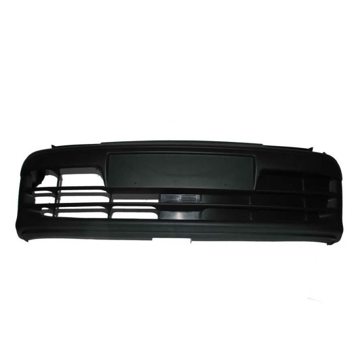 Bara fata varianta cu AC FIAT SEICENTO intre 2000-2010
