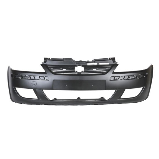 Bara fata grunduita OPEL COMBO, CORSA intre 2000-2010