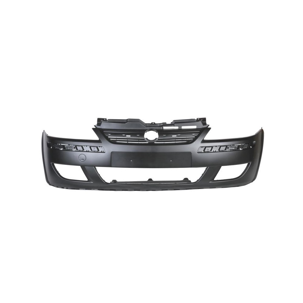 Bara fata grunduita OPEL COMBO, CORSA intre 2000-2010