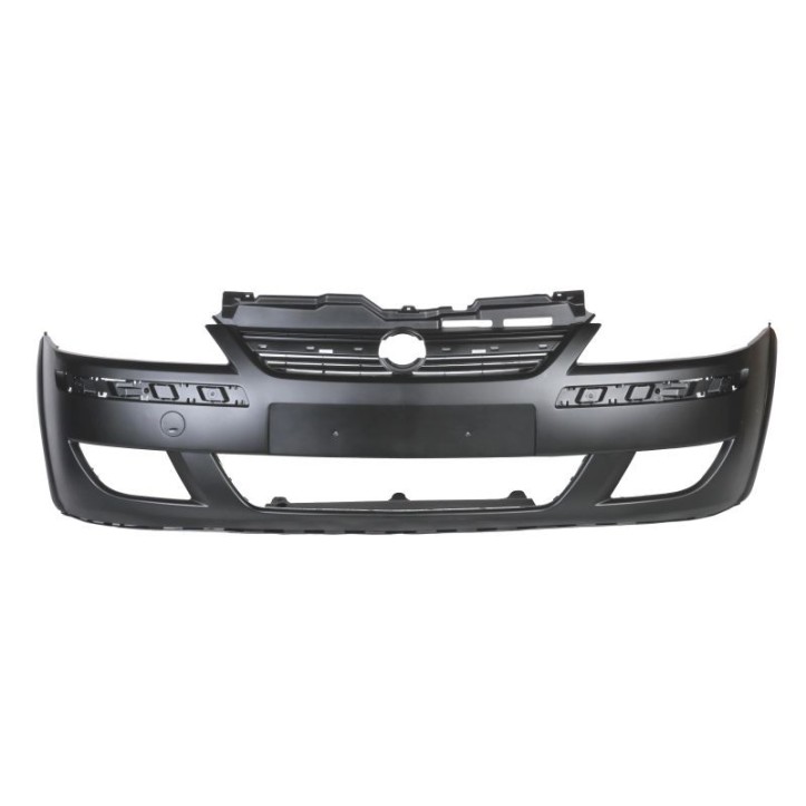 Bara fata grunduita OPEL COMBO, CORSA intre 2000-2010
