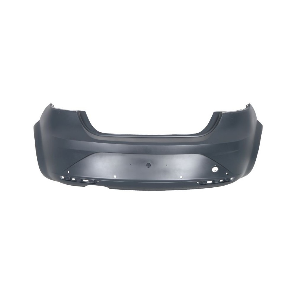 Bara spate cu locas senzori, grunduita SEAT LEON intre 2009-2012