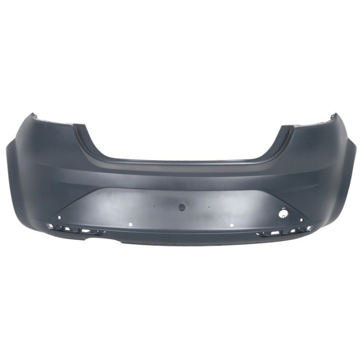 Bara spate cu locas senzori, grunduita SEAT LEON intre 2009-2012