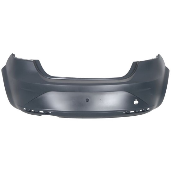Bara spate grunduita SEAT LEON intre 2009-2012