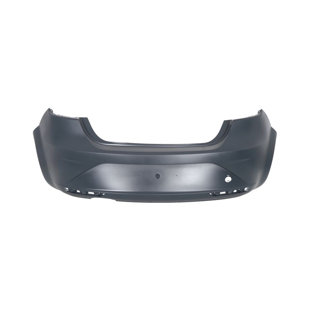 Bara spate grunduita SEAT LEON intre 2009-2012