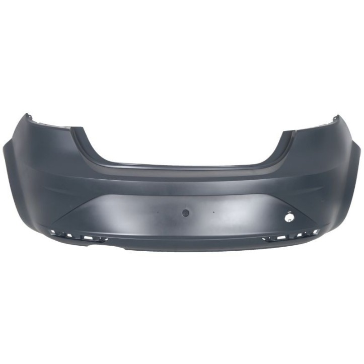 Bara spate grunduita SEAT LEON intre 2009-2012