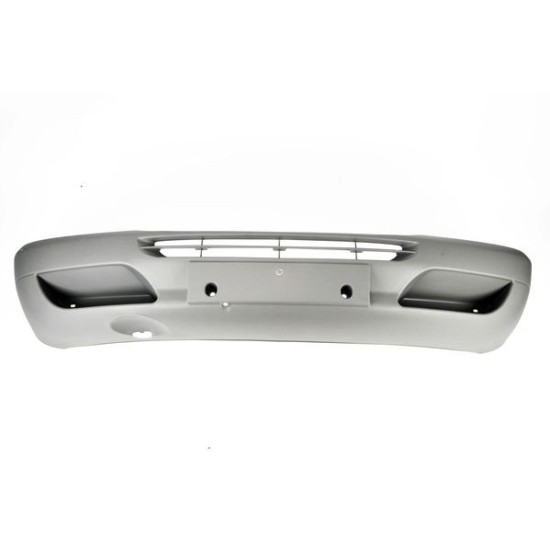 Bara fata gri inchis MERCEDES Clasa SPRINTER intre 2000-2006