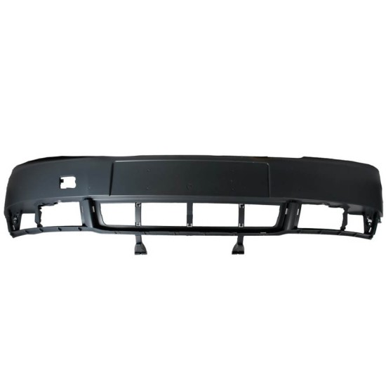 Bara fata grunduita AUDI A4 intre 2000-2004