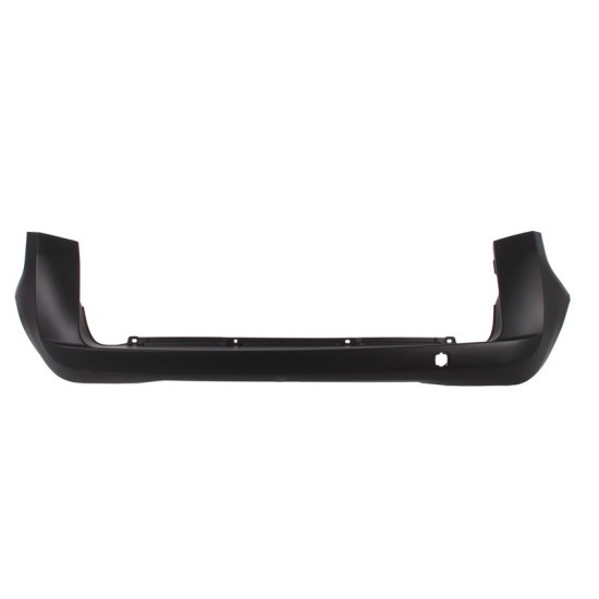 Bara spate model cu usa CITROEN NEMO, PEUGEOT BIPPER intre 2008-2018