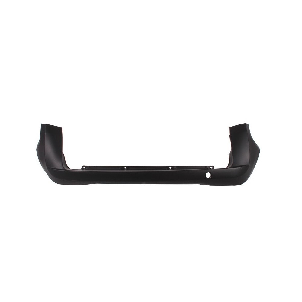 Bara spate model cu usa CITROEN NEMO, PEUGEOT BIPPER intre 2008-2018