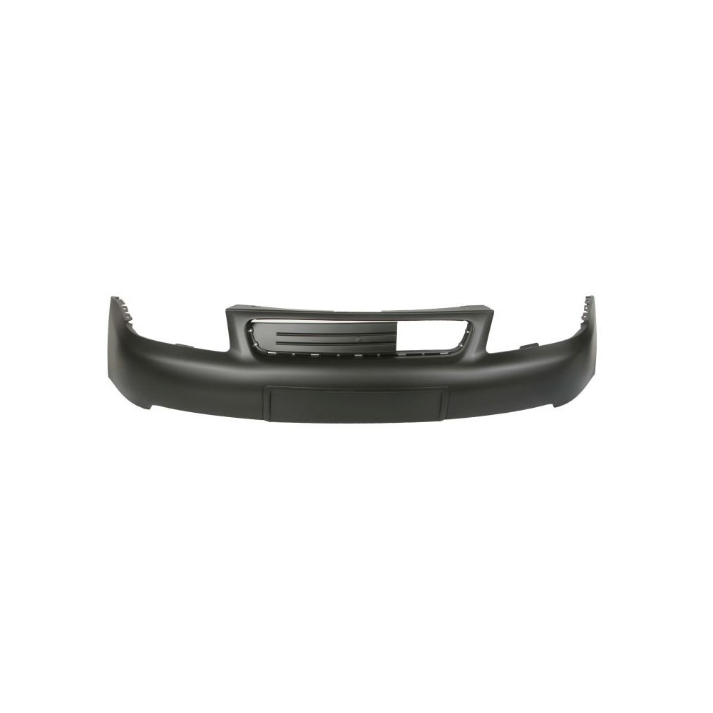 Bara fata grunduita AUDI A3 intre 2000-2003