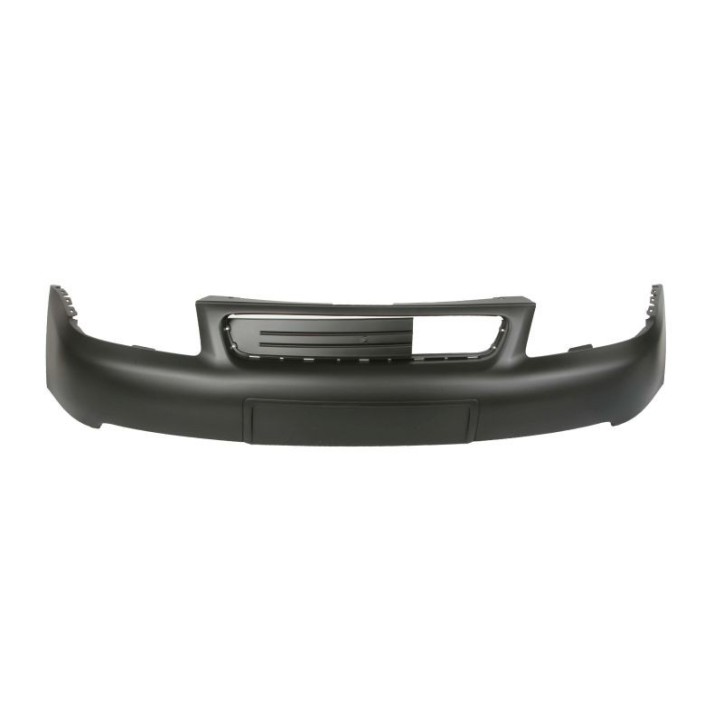 Bara fata grunduita AUDI A3 intre 2000-2003