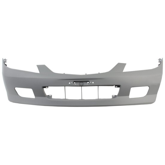 Bara fata grunduita MAZDA 323 LIFTBACK/limuzina intre 2000-2003