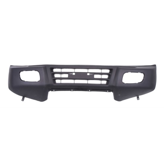 Bara fata grunduita MITSUBISHI PAJERO intre 2000-2003