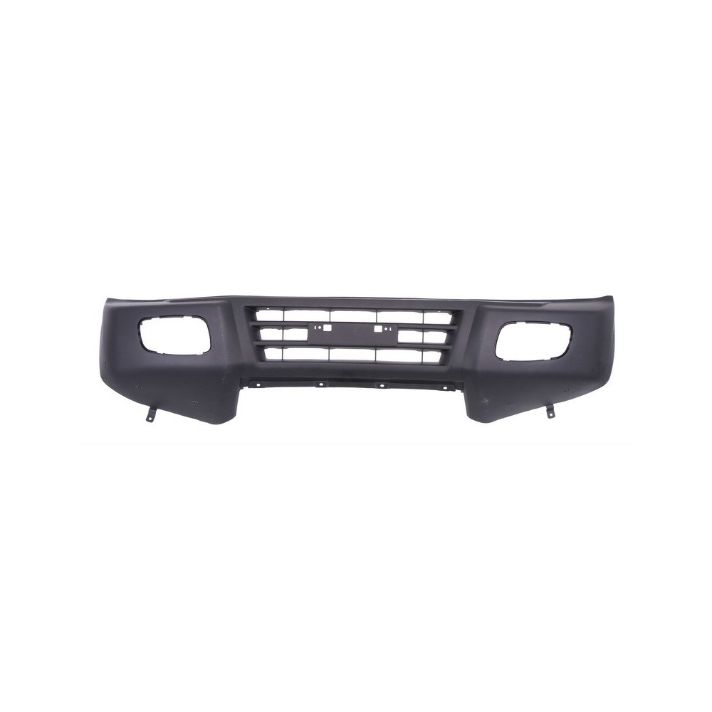Bara fata grunduita MITSUBISHI PAJERO intre 2000-2003