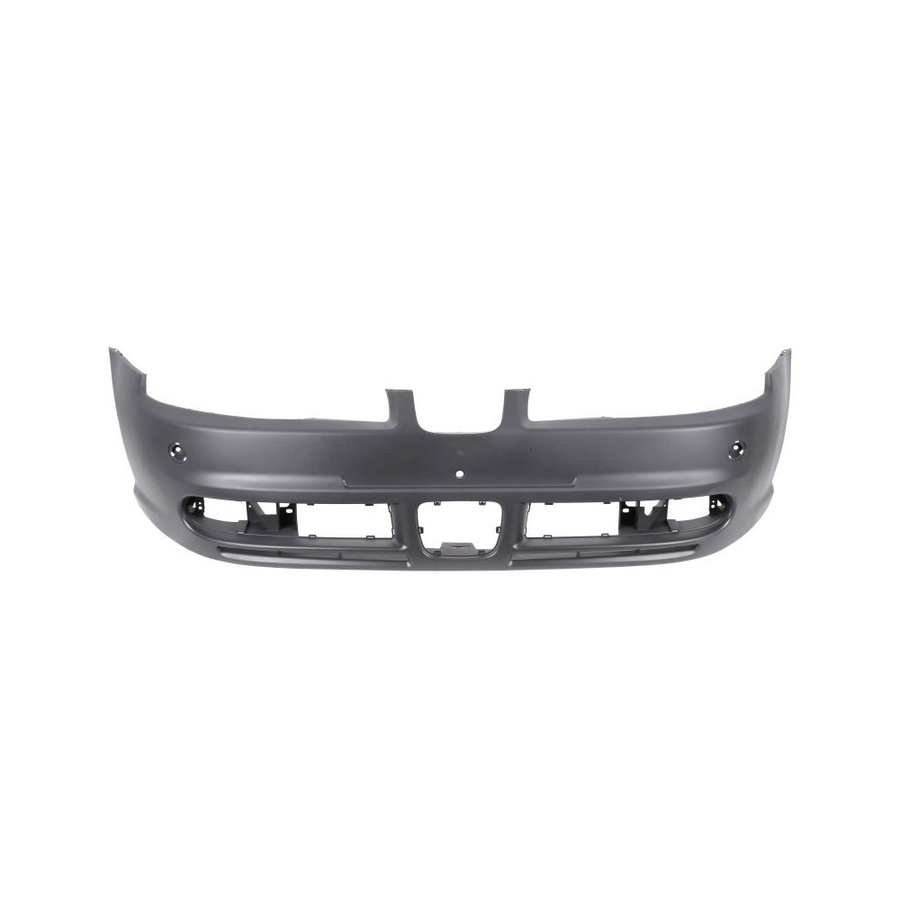 Bara fata FR, grunduita SEAT LEON intre 1999-2006