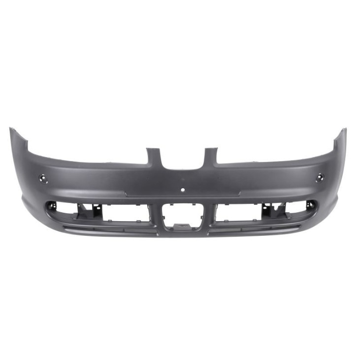 Bara fata FR, grunduita SEAT LEON intre 1999-2006