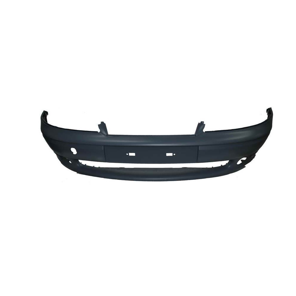 Bara fata  cu locas proiector, grunduita OPEL VECTRA LIFTBACK/limuzina/STATION WAGON intre 1999-2003