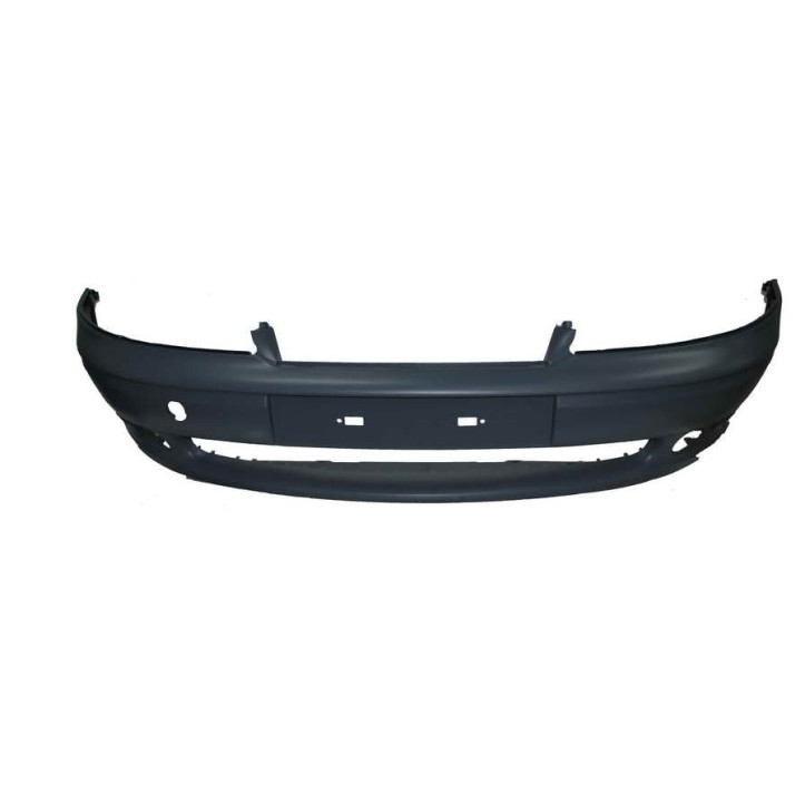 Bara fata  cu locas proiector, grunduita OPEL VECTRA LIFTBACK/limuzina/STATION WAGON intre 1999-2003