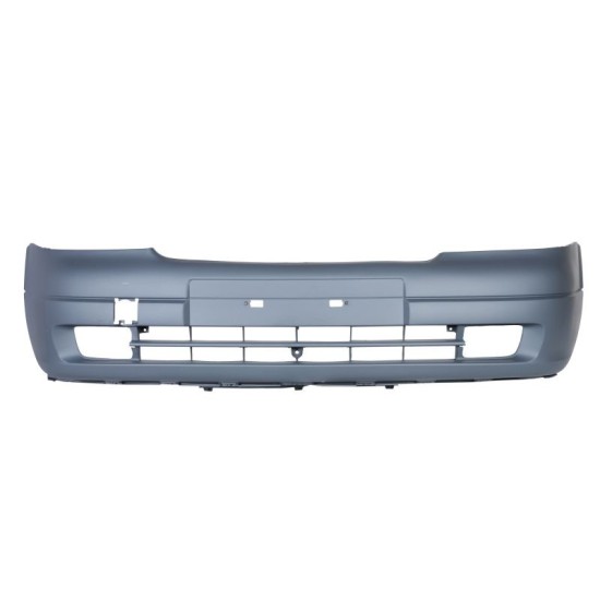 Bara fata benzina, cu locas proiectoare, grunduita OPEL ASTRA intre 1998-2009