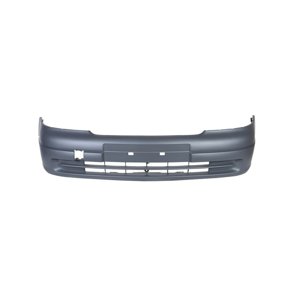 Bara fata benzina, grunduita OPEL ASTRA intre 1998-2009