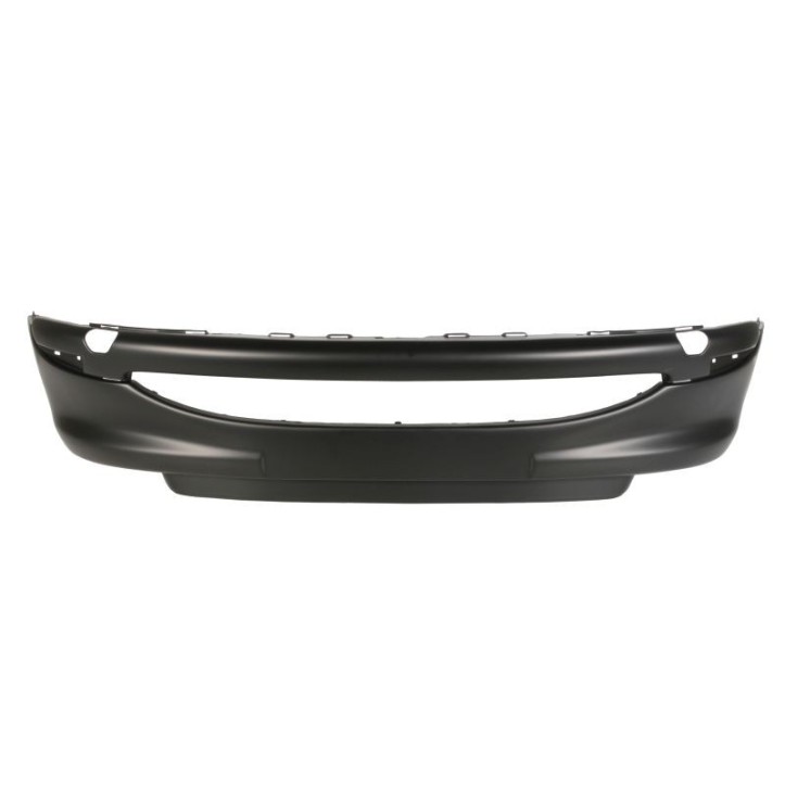 Bara fata dreapta PEUGEOT 206 intre 1998-2009