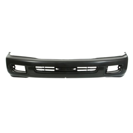 Bara fata  cu locas proiector, grunduita TOYOTA LAND CRUISER intre 1998-2007