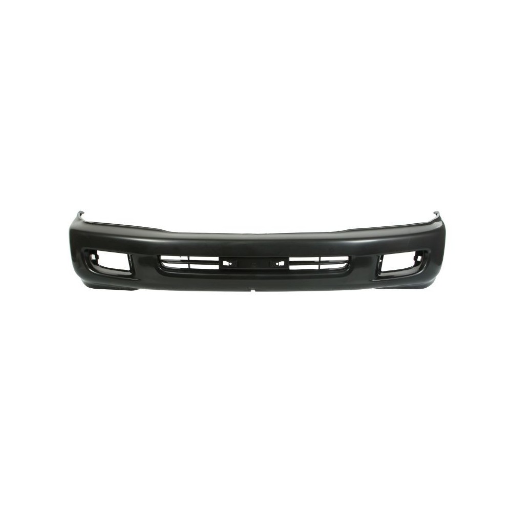 Bara fata  cu locas proiector, grunduita TOYOTA LAND CRUISER intre 1998-2007