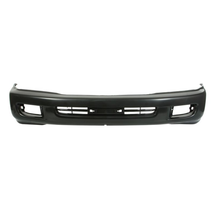 Bara fata  cu locas proiector, grunduita TOYOTA LAND CRUISER intre 1998-2007