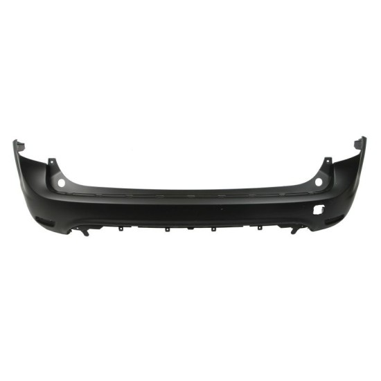 Bara spate grunduita FORD FOCUS Combi intre 2008-2012