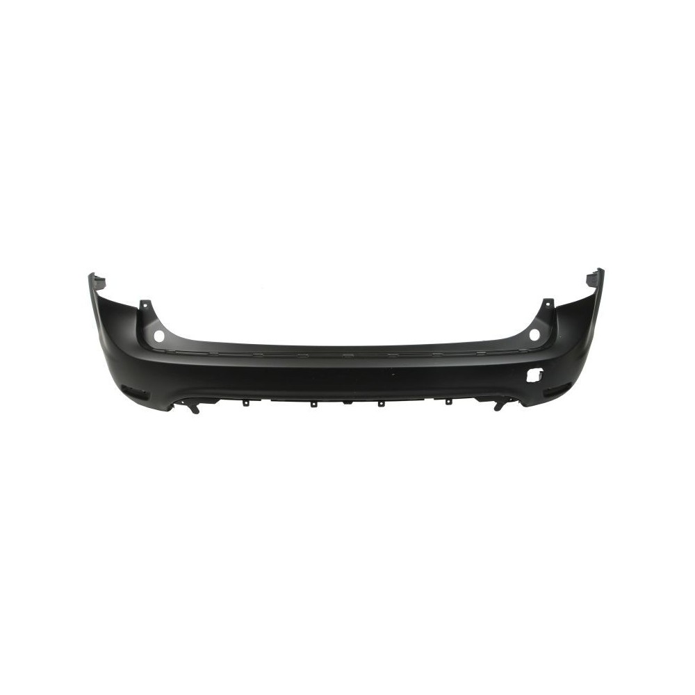 Bara spate grunduita FORD FOCUS Combi intre 2008-2012