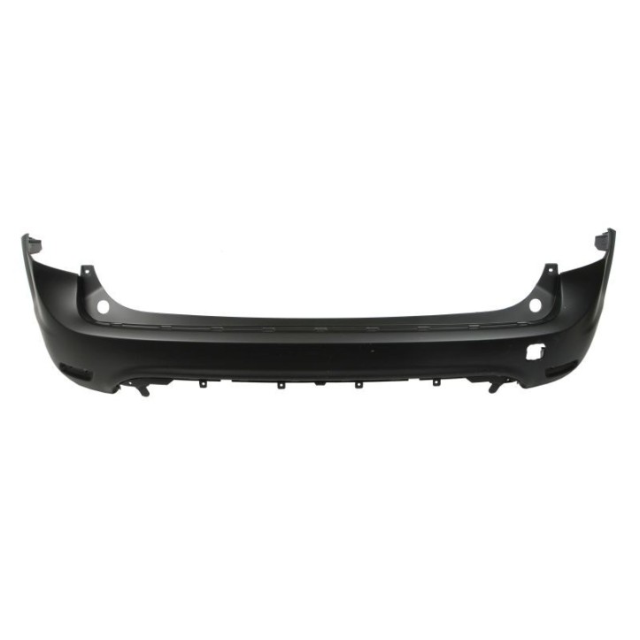 Bara spate grunduita FORD FOCUS Combi intre 2008-2012